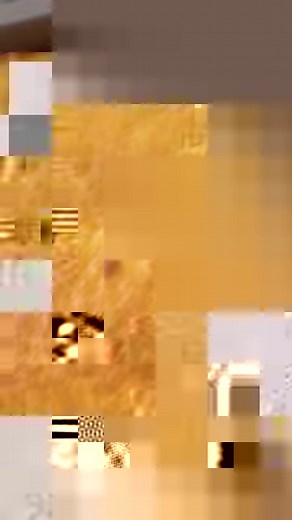 431K views · 931 reactions | Sweet and filling cornbread that doesn’t last long at the table! Recipe here: https://therecipecritic.com/homemade-cornbread/ | The Recipe Critic | Facebook