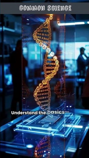 Biology Introduction | What is Biology? | Biology Definition | Biology Explanation