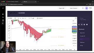 Jifu Live Scanner Mp3 & Mp4 Download - clip.africa.com