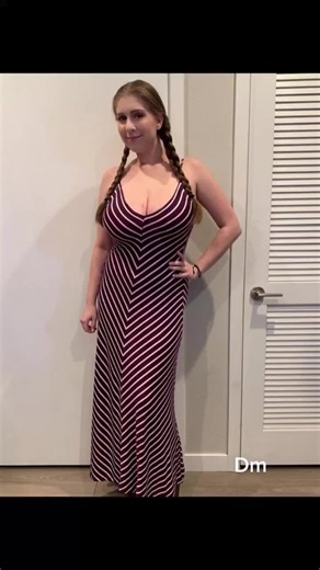 cynthiadaniel_ (@cynthiadaniel_)’s videos with Goodmorningtokyo! - IG 📸: @dakiddwill