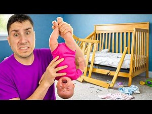 Will I Be a Good or Bad Dad? | Lunch Table #25