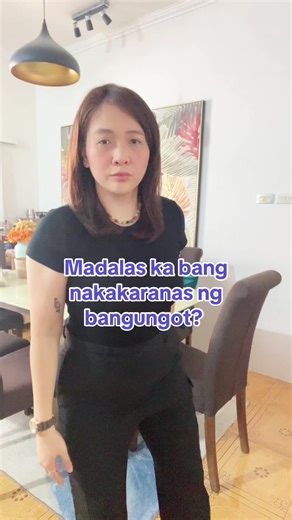 Understanding Nightmares and Their Psychological Causes