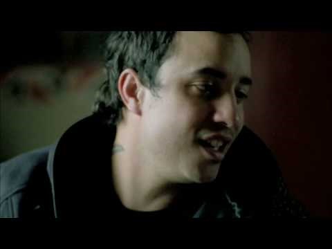 Nesian Mystik - Mr Mista feat Kimbra