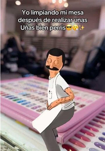 heyits.lili on TikTok