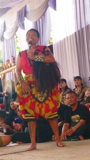 Pekerjaan Kantoran Bagian Tandur Jantt Lucu Banget #short #shorts #shortvideo #shortsvideo