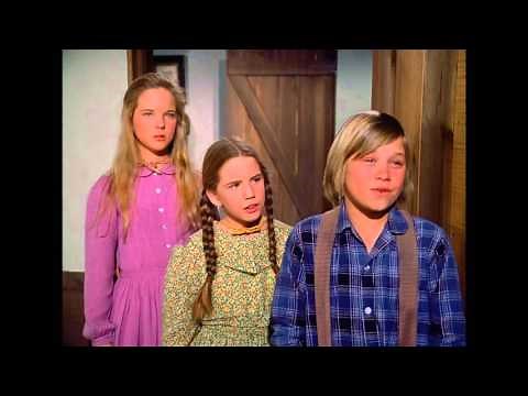 Season 2 Episode 16 Runaway Caboose