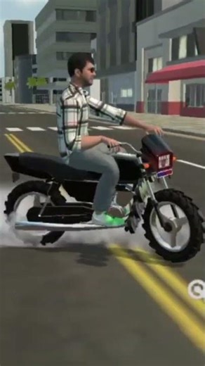 Splendor game modified