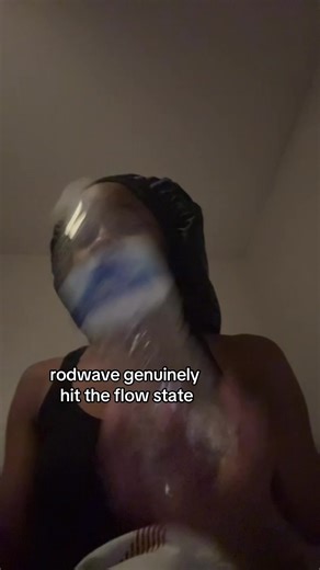 rodwave genuinely be cooking #rodwave #fyp #viralvideo #repost #blowthisup