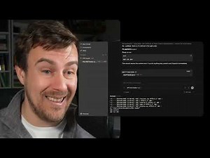 I Built an RSS App in Under an Hour (Free with Codex)