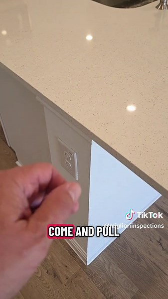 New Build Inspection Services in Austin, Texas