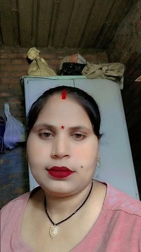 August 7, 202❤️5❤️❤️❤️❤️🕛🕛🕛