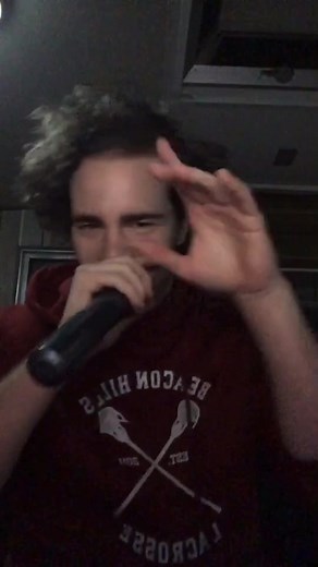 Learning Eminem's Godzilla Fast Part: Tips and Techniques