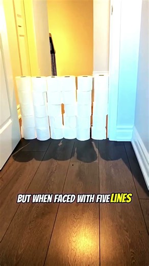 Cute Kitten Was Challenged🤣 #shorts