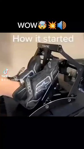 Exciting Toyota Yaris Rally Car Edit