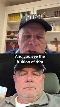 God in human form?