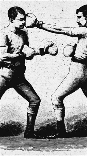 Step back to the 1800s and discover the brutal reality of boxing's early days. This video explores the era that produced the unbelievable 110-round marathon between Andy Bowen and Jack Burke in 1893. Lasting over 7 hours, this fight pushed human endurance to the limit, revealing why boxing desperately needed modern rules and safety standards | The Modern Martial Artist