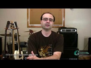 Home Music Studio Building/Construction Tips