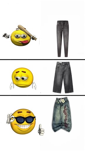 Shop Unique Y2K Clothing and Grunge Style Apparel