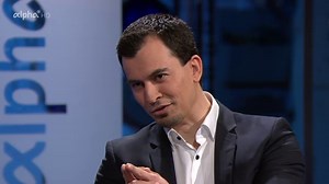 alpha-gespräche: Homöopathie - Die Kontroverse