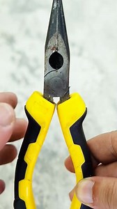 DIY Snap Ring Pliers | toolstour