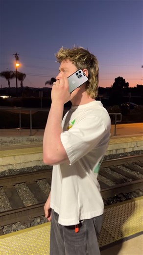 Collins Key on Instagram