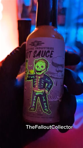 4.8K views · 289 reactions | Unboxing and taste testing the new...