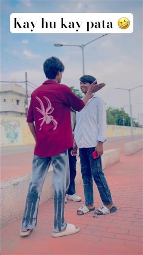 Cg song video 💝🥰.. #shorts #trending #cgshorts #cgsong #dance #chhattisgarh #viral #trending