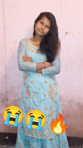 😭😭😭🤣🤣 bbbbbbbbbb