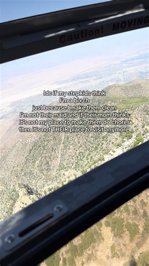 Navigating Chores with Stepkids: A Stepmom's Perspective