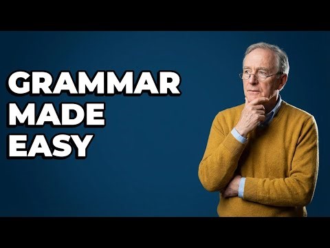 What Is A Predicate Nominative Or Adjective?