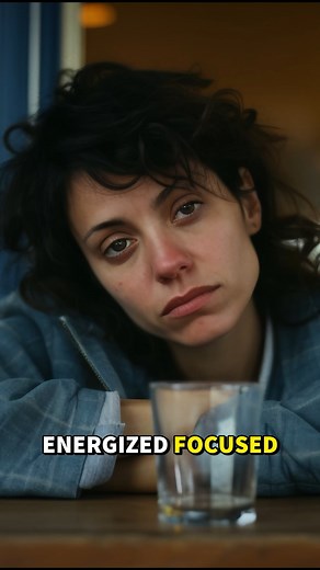 Early meth use can look like productivity — talkative, energized, focused. But underneath, sleep is gone, appetite drops, and the crash is already coming. If you’re concerned about someone, call (844) 991-1772. | The Edge Treatment Center