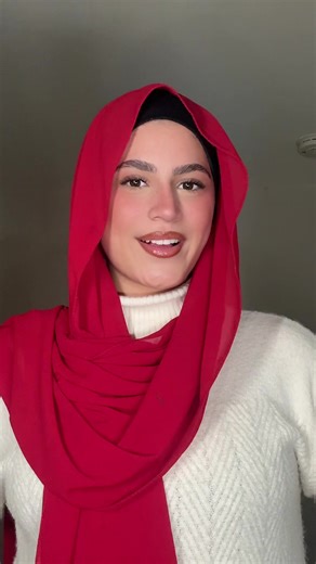 I love to see me from your point of view ❤️❤️🌹🌹