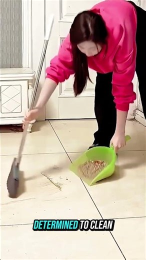 Why Does The Dust Always Stay Behind? | Science Explained#shortvideo #shorts