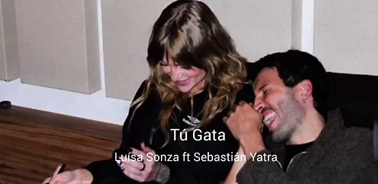 Todas las canciones nuevas de Sebastián Yatra 🎶🤍