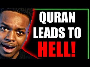 PROVING Islam IS FALSE For Over 4 HOURS STRAIGHT...(LIVE DEBATES)