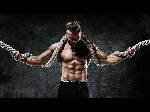 La Mejor Música Electrónica 2021 💥 PARA ENTRENAR EN EL GYM 💥 Lo Mas Nuevo Workout Motivation 2021