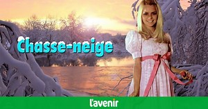 10 chansons célèbres ou méconnues, inspirées par la neige (vidéos)