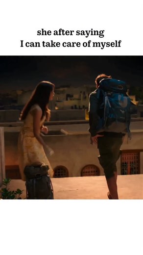 Prime Scene on Instagram: "🎬 Jagga Jasoos (2017) Musical/Comedy ‧ 3 hours This Bollywood musical adventure film is notable for its highly stylized, comic-book aesthetic and its reliance on songs and musical sequences to advance the narrative (typical of Bollywood). The comedic running gag of Shruti attempting to prove her independence but comically failing-as shown by her dramatic fall-is a central part of her dynamic with the male lead, Jagga, who is the intellectual but socially awkward half 