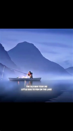 In-Depth Movie Review and Explanation