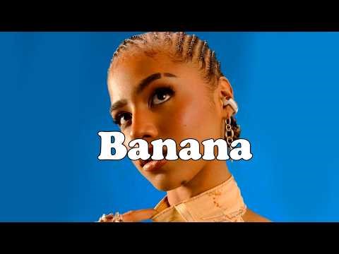 'FREE' Afrobeat Instrumental 2026 x Burna boy x Omah Lay "Banana" | Sad Emotional Afrobeat Type Beat