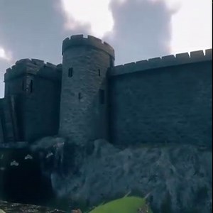 2.1K reactions · 369 shares | Travel back to Viking and Medieval times at Dublinia, in the heart of the old city at Christchurch. Dublinia is open Monday to Sunday 10:00AM to 5:30PM - Book your tickets online now! | Dublinia | Facebook