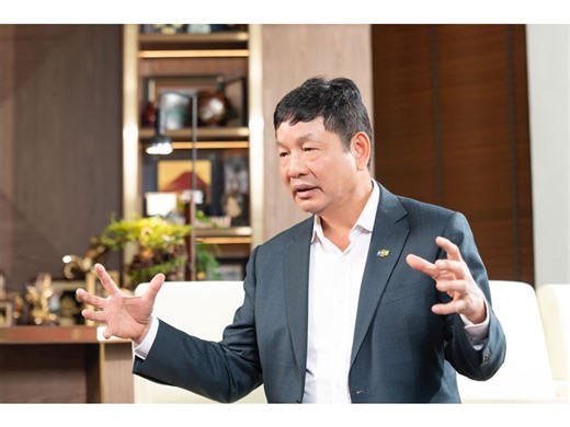 FPT Launches FPT AI Factory to Accelerate AI Development in Japan, Offering Local Companies Pre-Orders for its NVIDIA H200 Tensor Core GPUs Cloud Service