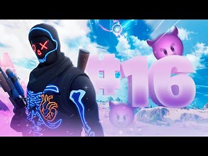 Hello 😈 I Felipersa Highlights #16