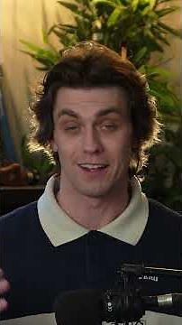 Siberian Husky - What's This Dog?