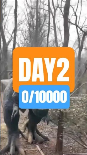I LEARNED UNITY IN 1 DAY… AND MADE $0 ($10K CHALLENGE) DAY 2 CHALLANGE