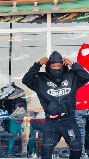 1.2K views · 7.3K reactions | Available hood material heavy✅ Loc: Mbagala Kipati dar es salaam Cont:0672070239 or 0758614665 Delivery tunafanya popote ulipo #daressalaam #bongotrendings #nguozakiume #uponawepaleulipo | de mikato classic wear | Facebook