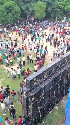 979K views · 10K reactions | Kya naam hai dj setup ka,,, Dj Bm Vlogs | Dj Bm Vlogs | Facebook