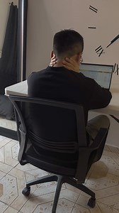 Green Marvel es el original Bálsamo Herbal que ayuda a reducir...