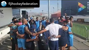 Fiji History on Reels | Facebook