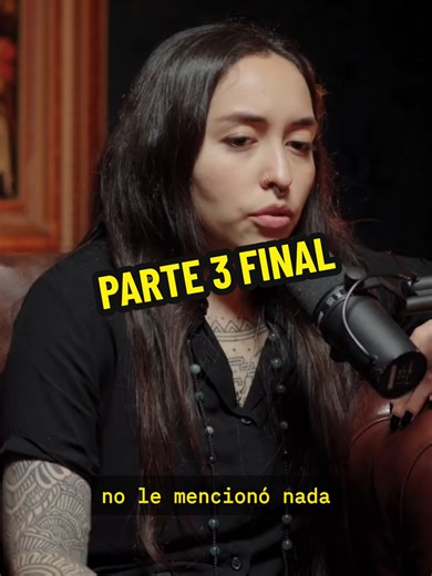 #Podcastextraanormal #HistoriasNarradas #TerrorNarrado #CuentosDeTerror #RelatosParanormales